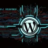Техніки злому і способи захисту CMS WordPress