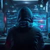 Хакери – хто вони?
